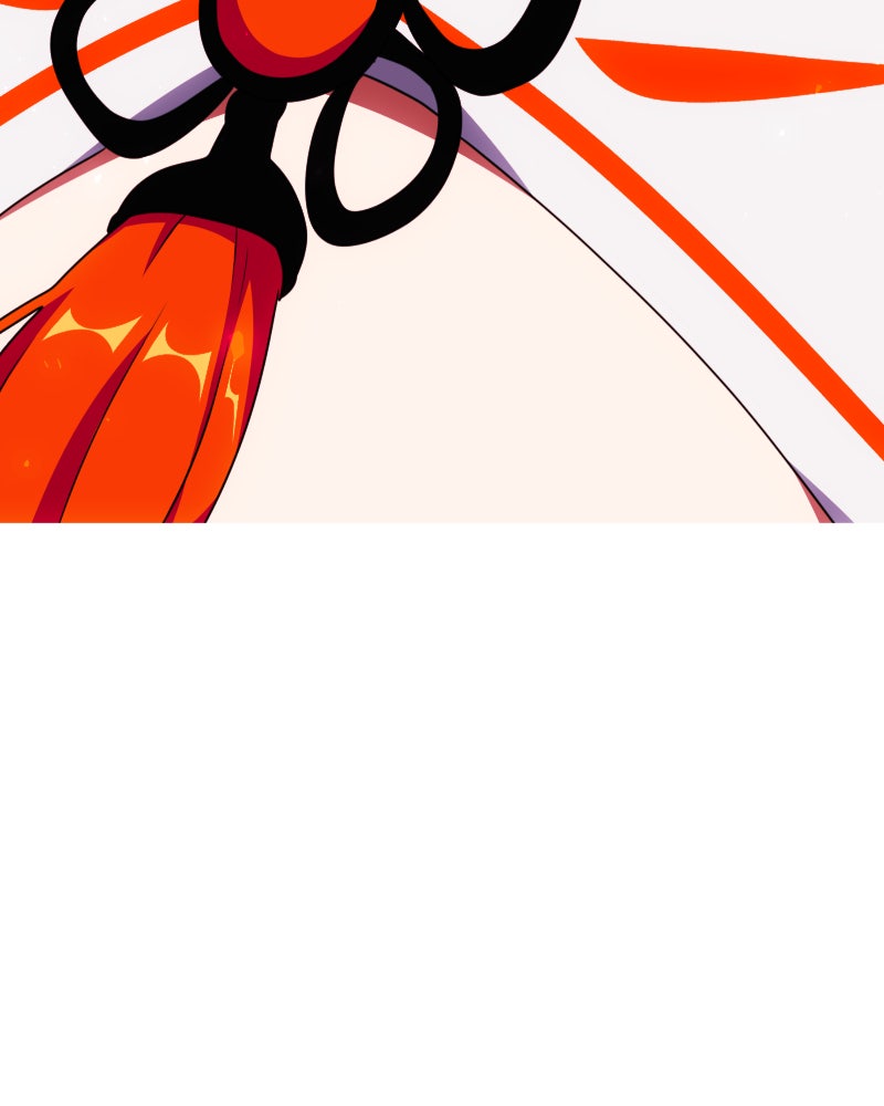 Love Me to Death Chapter 76 - Page 62