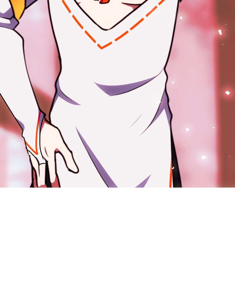 Love Me to Death Chapter 76 - Page 71