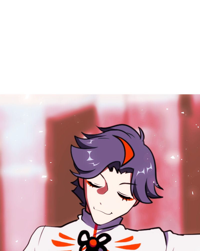 Love Me to Death Chapter 76 - Page 72