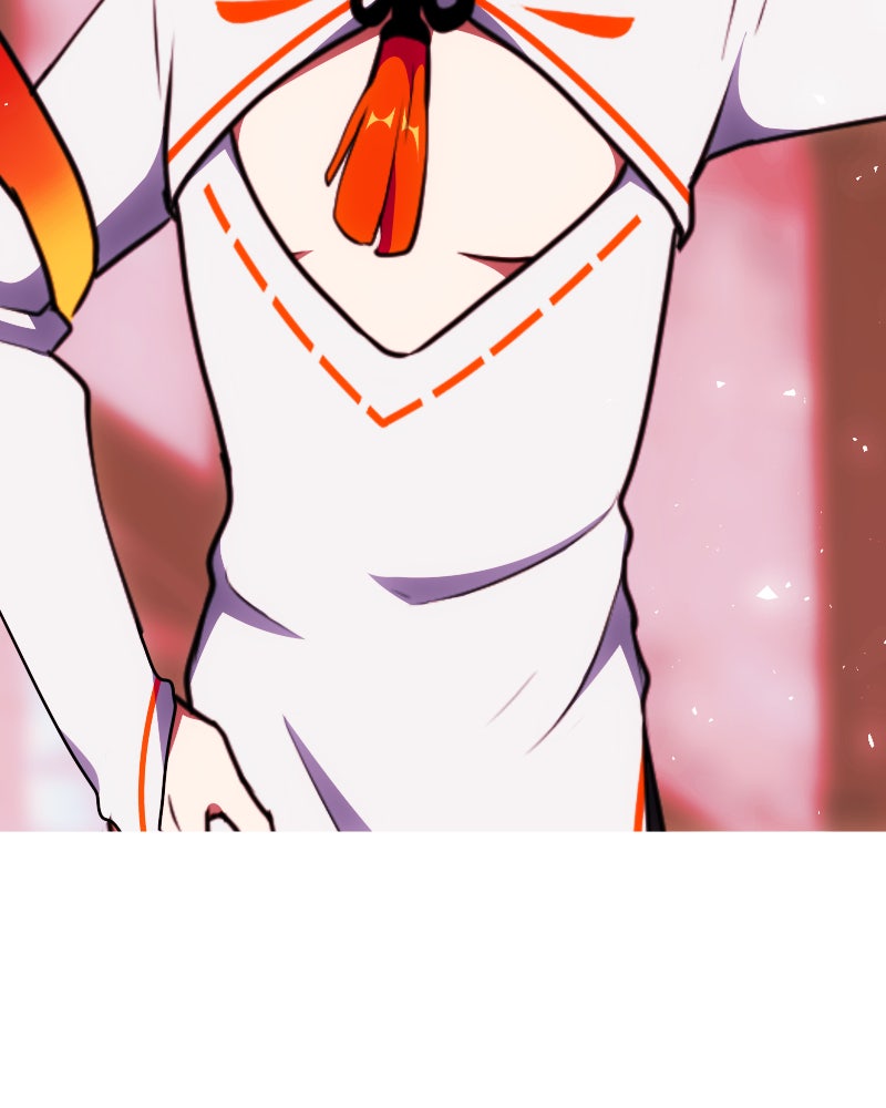 Love Me to Death Chapter 76 - Page 73