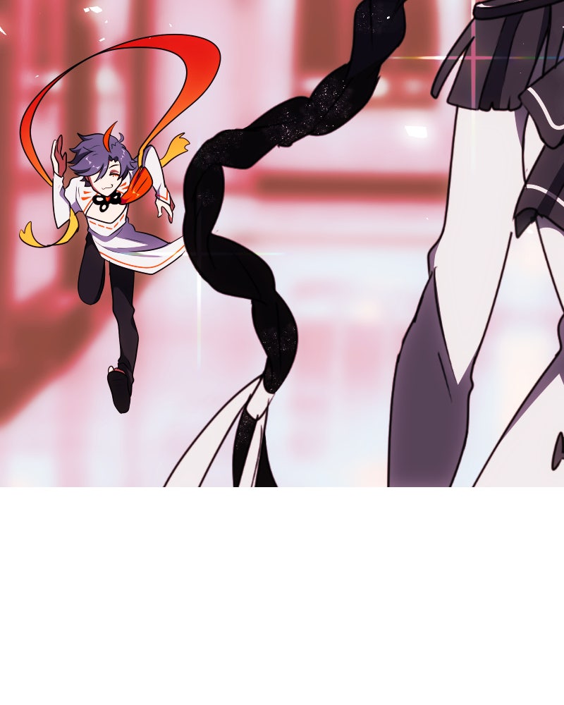 Love Me to Death Chapter 76 - Page 79