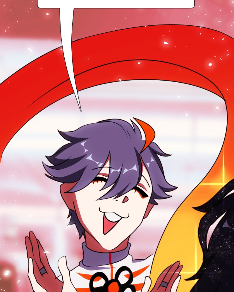Love Me to Death Chapter 76 - Page 83