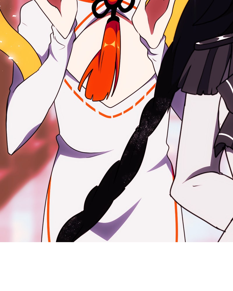 Love Me to Death Chapter 76 - Page 84