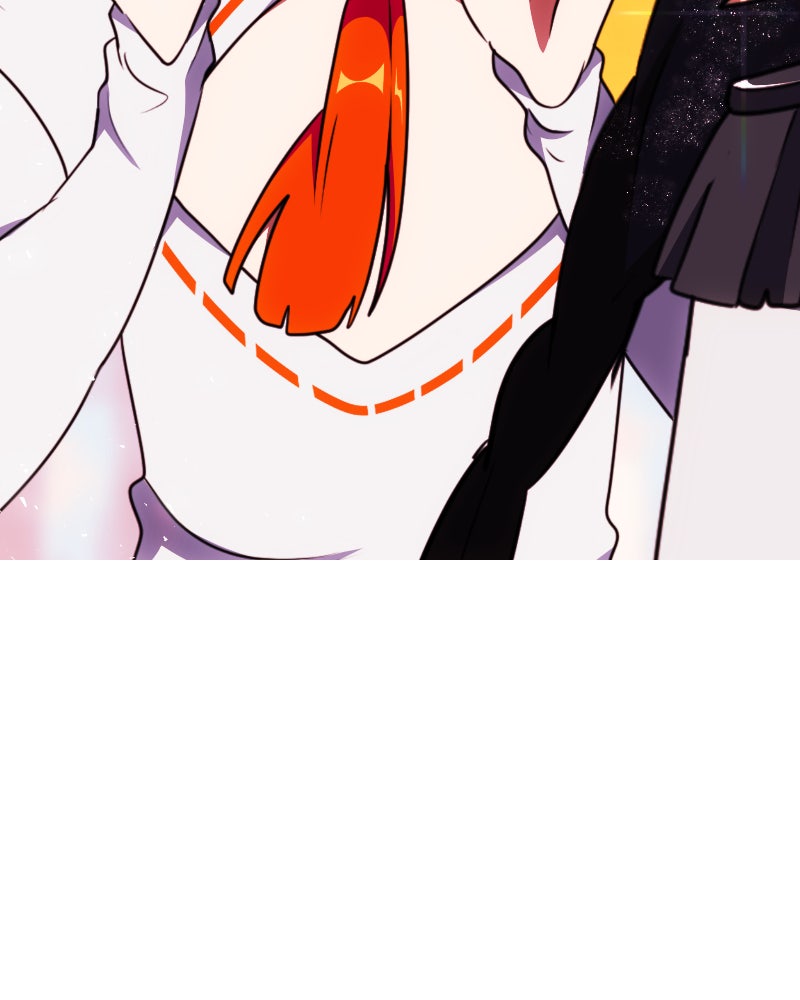 Love Me to Death Chapter 76 - Page 87