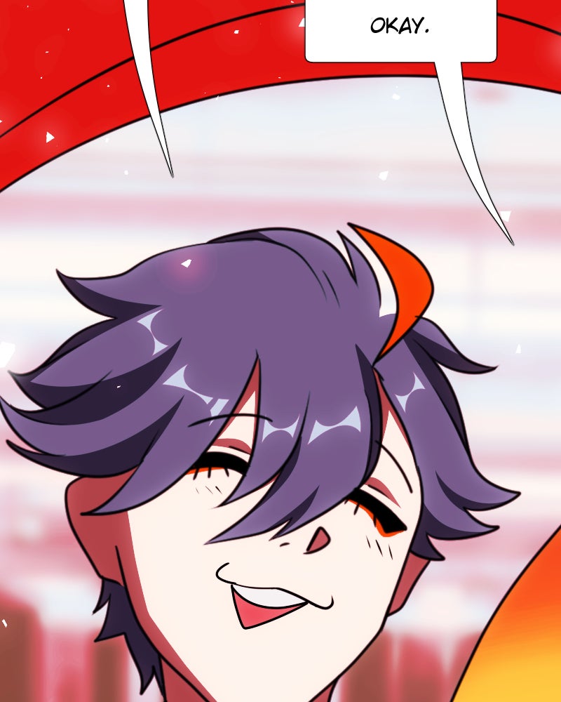 Love Me to Death Chapter 76 - Page 89