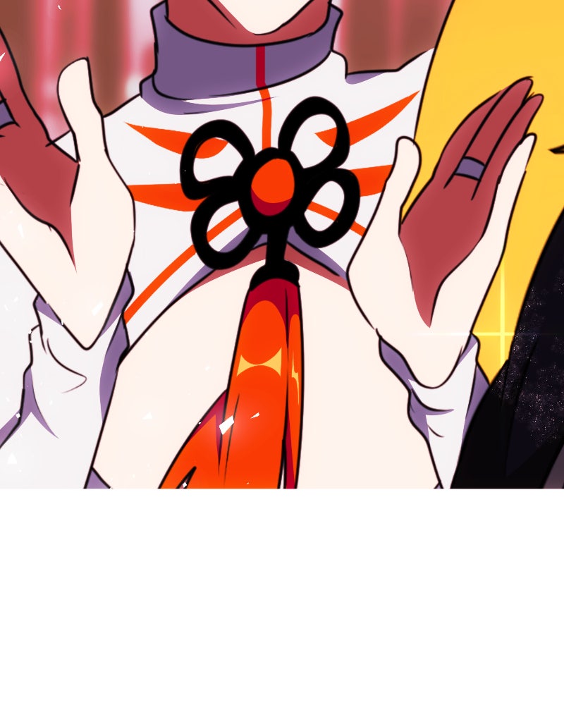 Love Me to Death Chapter 76 - Page 90