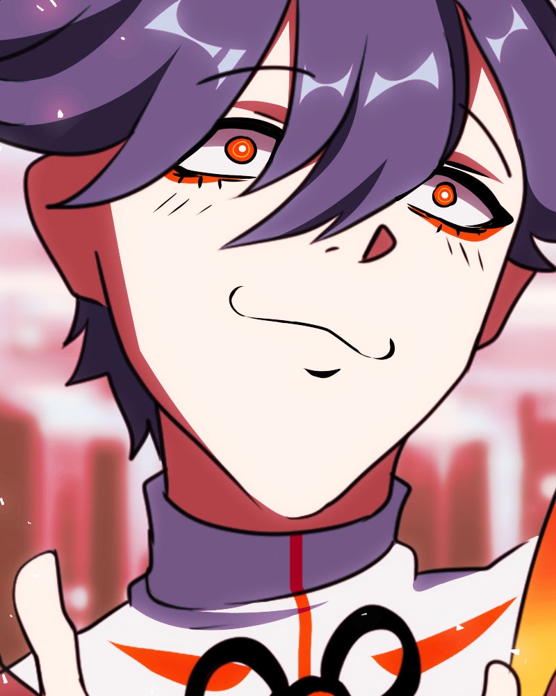 Love Me to Death Chapter 76 - Page 92