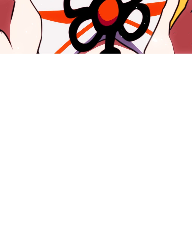Love Me to Death Chapter 76 - Page 93