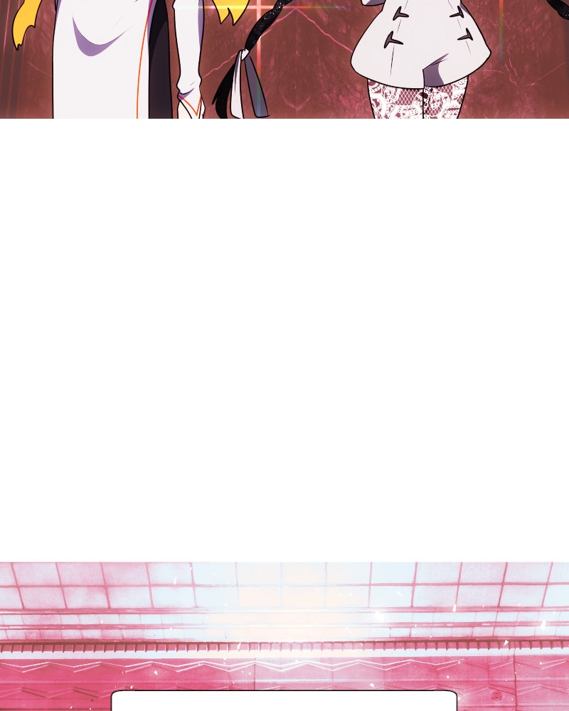 Love Me to Death Chapter 76 - Page 95