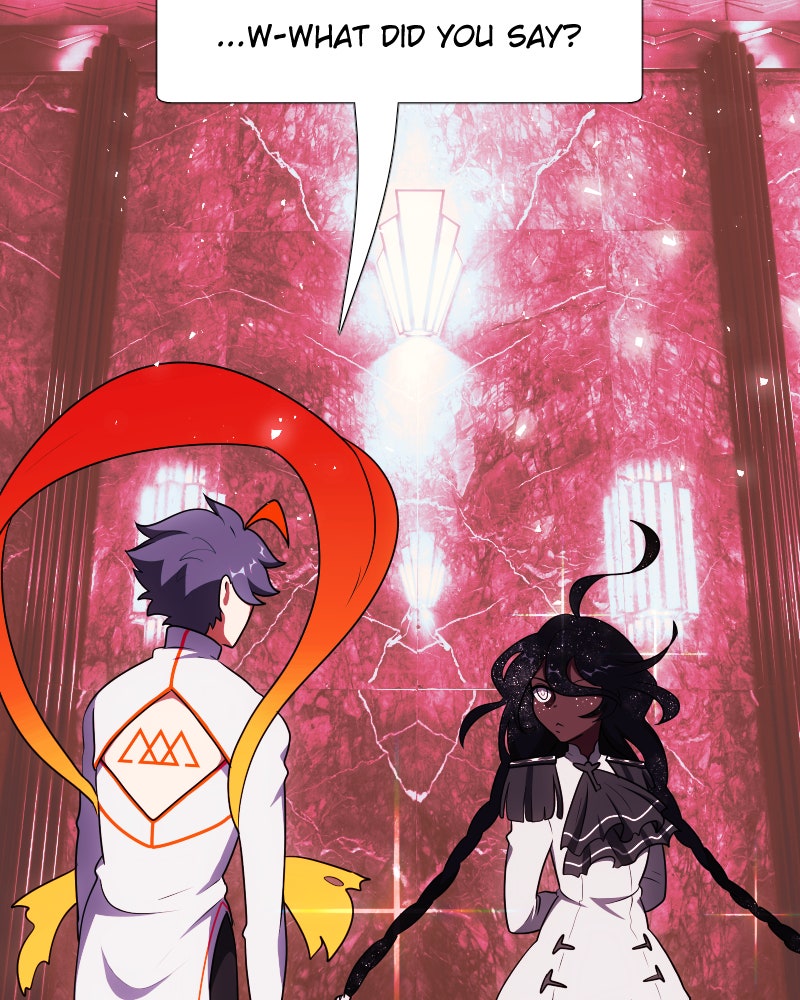Love Me to Death Chapter 76 - Page 96