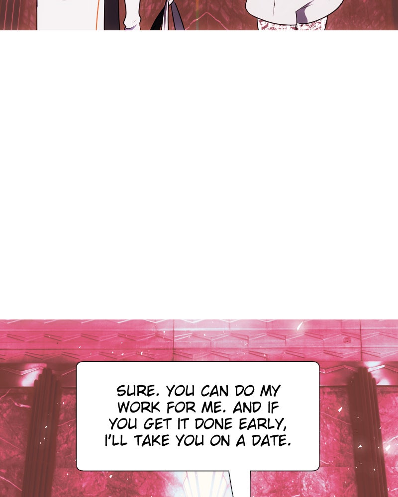 Love Me to Death Chapter 76 - Page 97