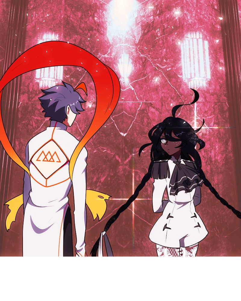 Love Me to Death Chapter 76 - Page 100