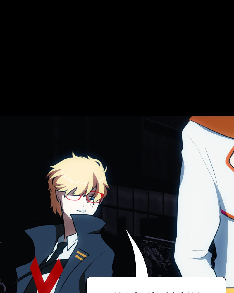 Love Me to Death Chapter 77 - Page 109