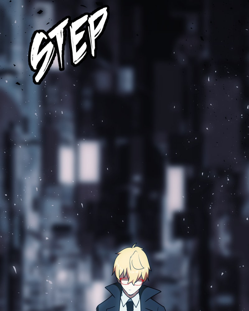 Love Me to Death Chapter 77 - Page 12