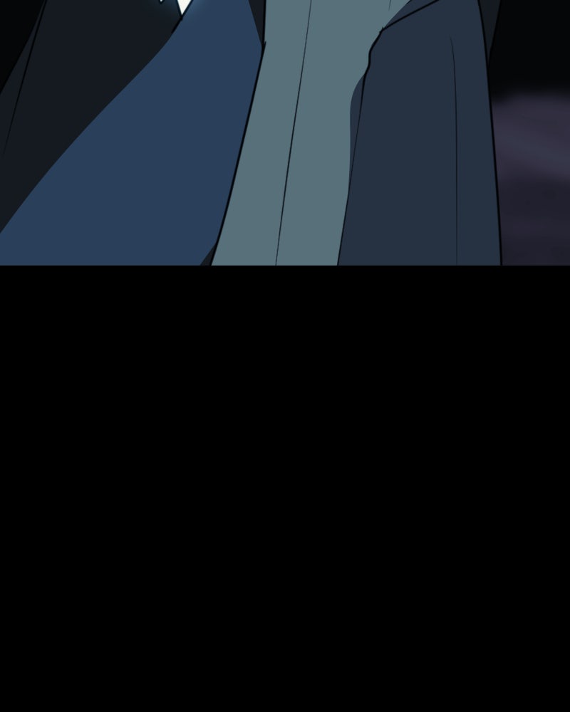 Love Me to Death Chapter 77 - Page 121