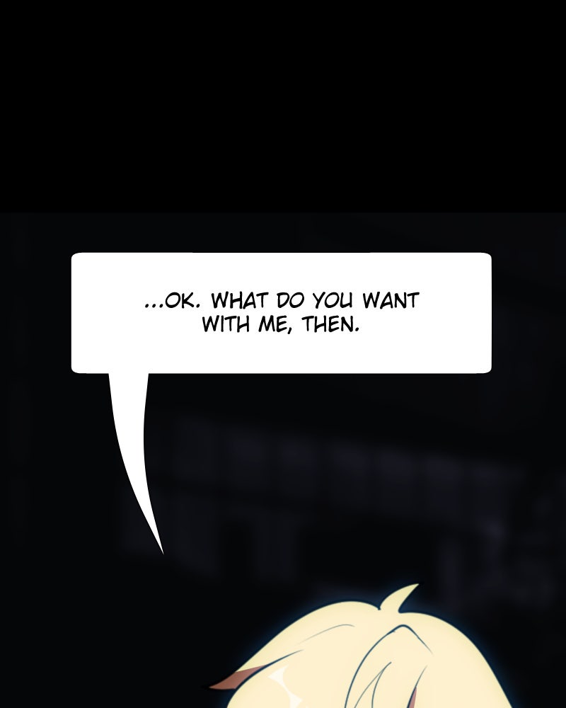 Love Me to Death Chapter 77 - Page 122