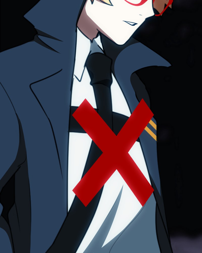 Love Me to Death Chapter 77 - Page 126