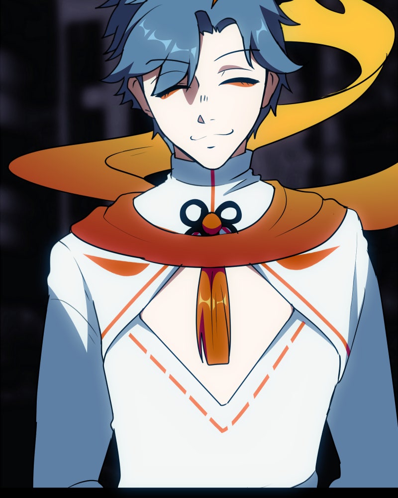 Love Me to Death Chapter 77 - Page 128