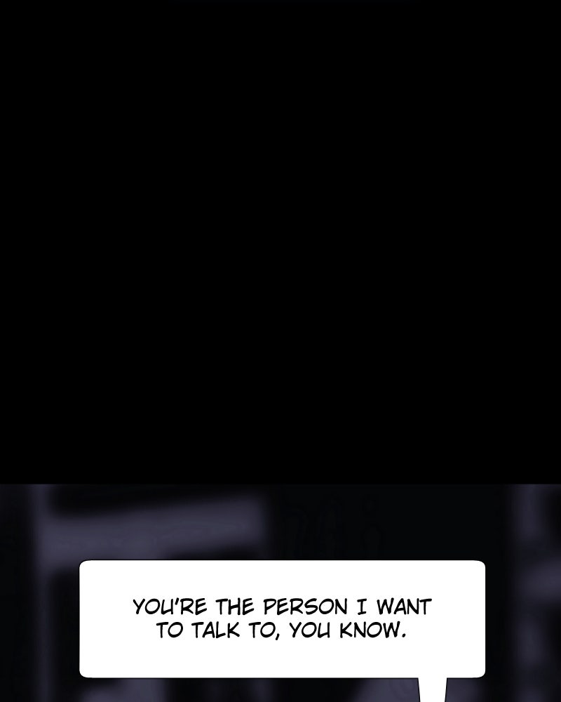 Love Me to Death Chapter 77 - Page 129