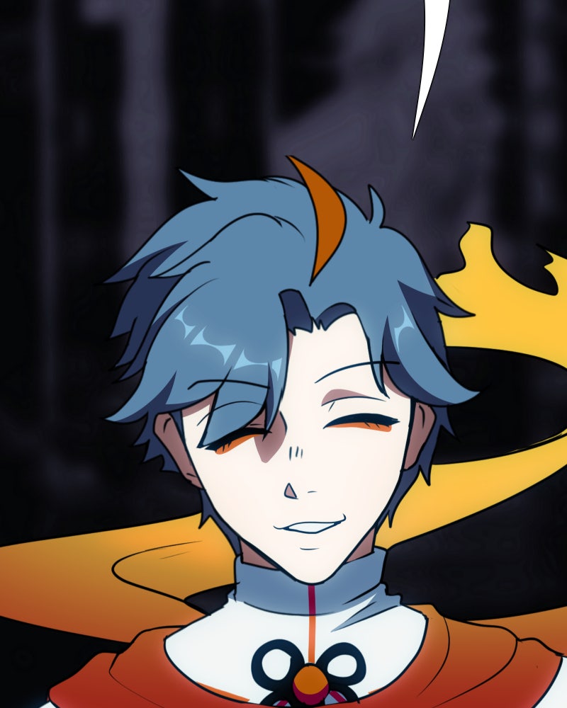 Love Me to Death Chapter 77 - Page 130