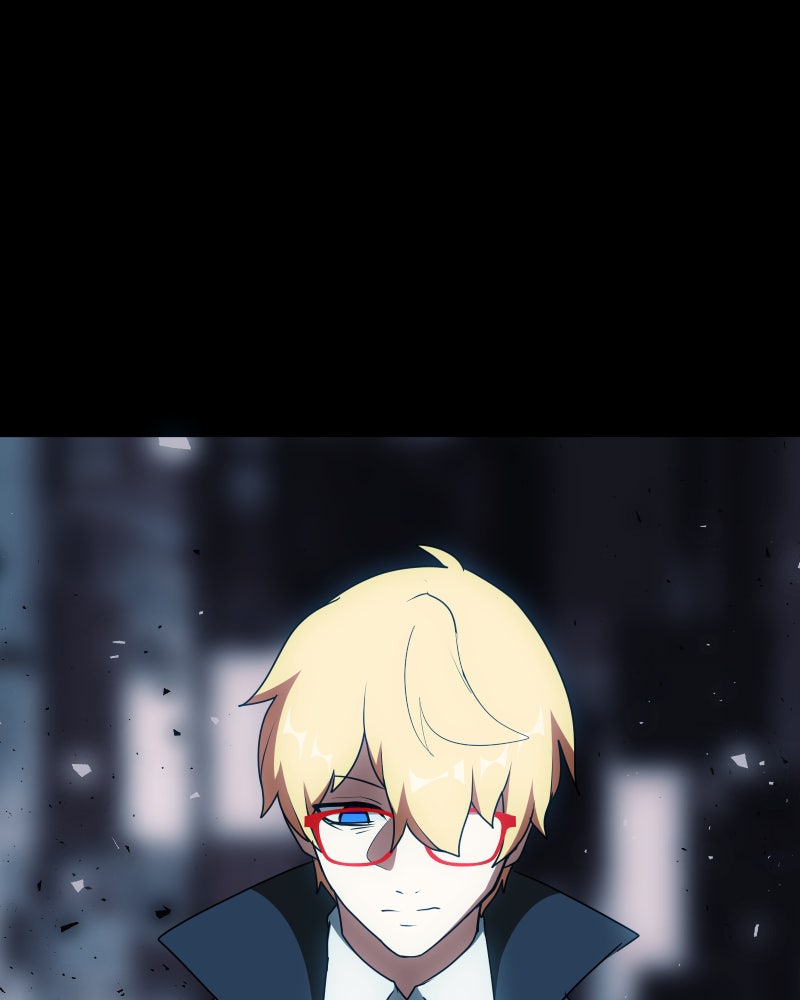 Love Me to Death Chapter 77 - Page 14