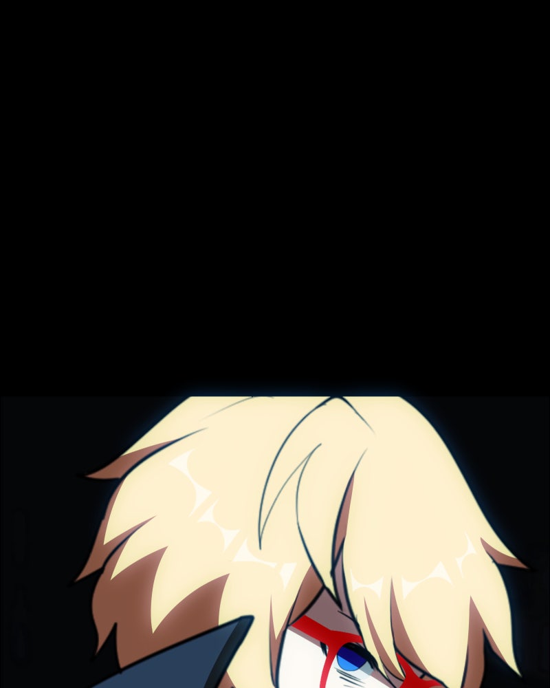 Love Me to Death Chapter 77 - Page 132