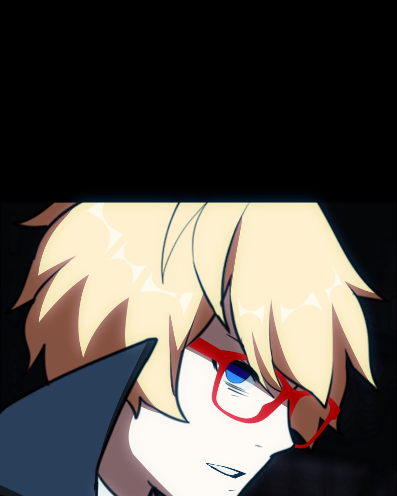 Love Me to Death Chapter 77 - Page 134
