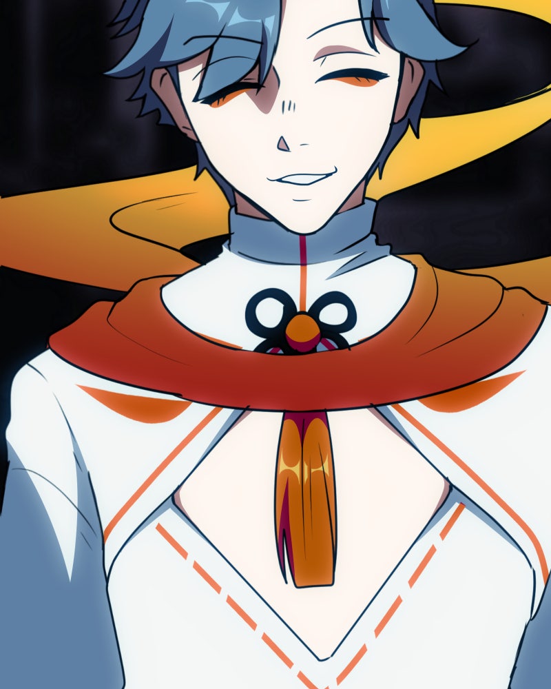 Love Me to Death Chapter 77 - Page 137
