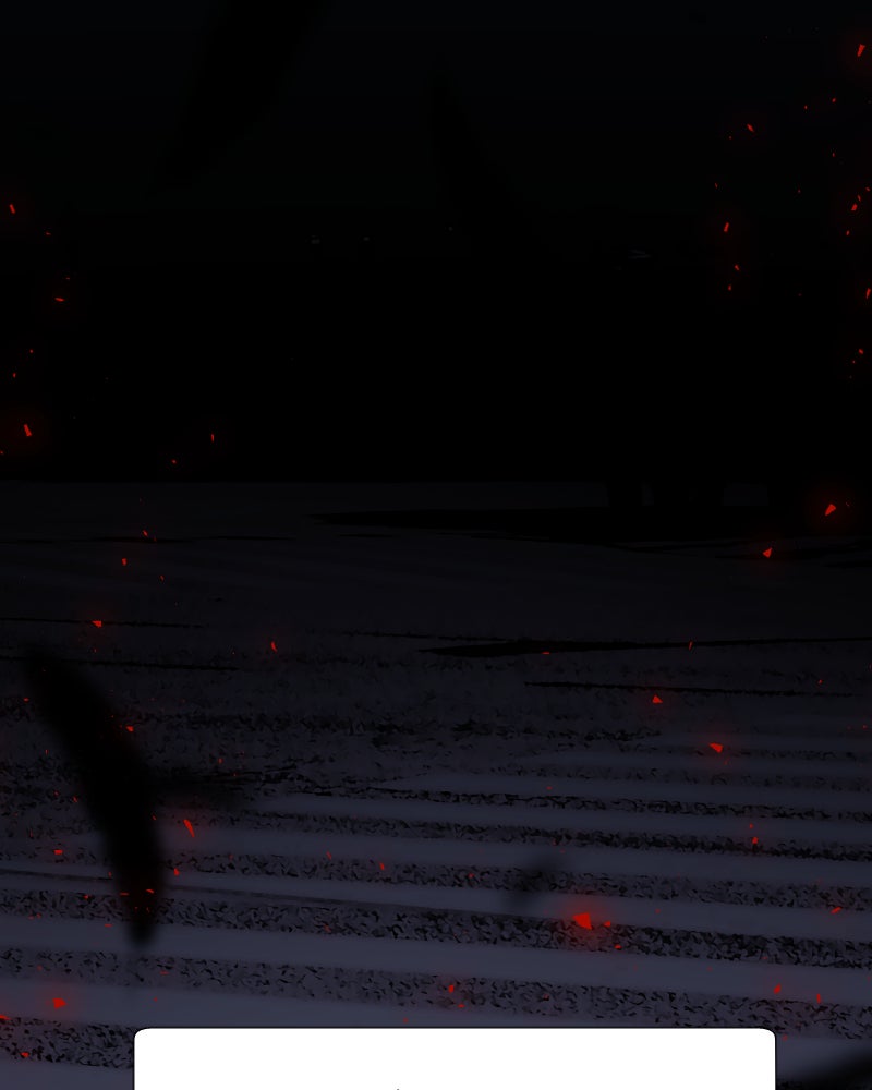 Love Me to Death Chapter 77 - Page 139