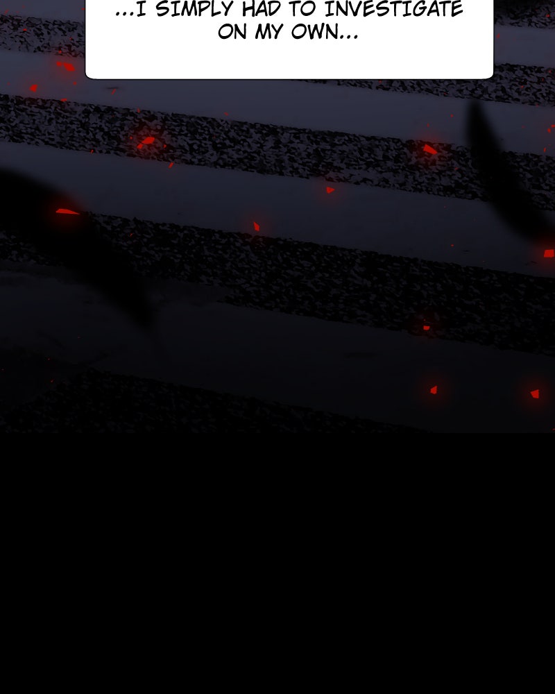Love Me to Death Chapter 77 - Page 140