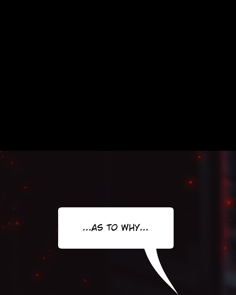 Love Me to Death Chapter 77 - Page 141