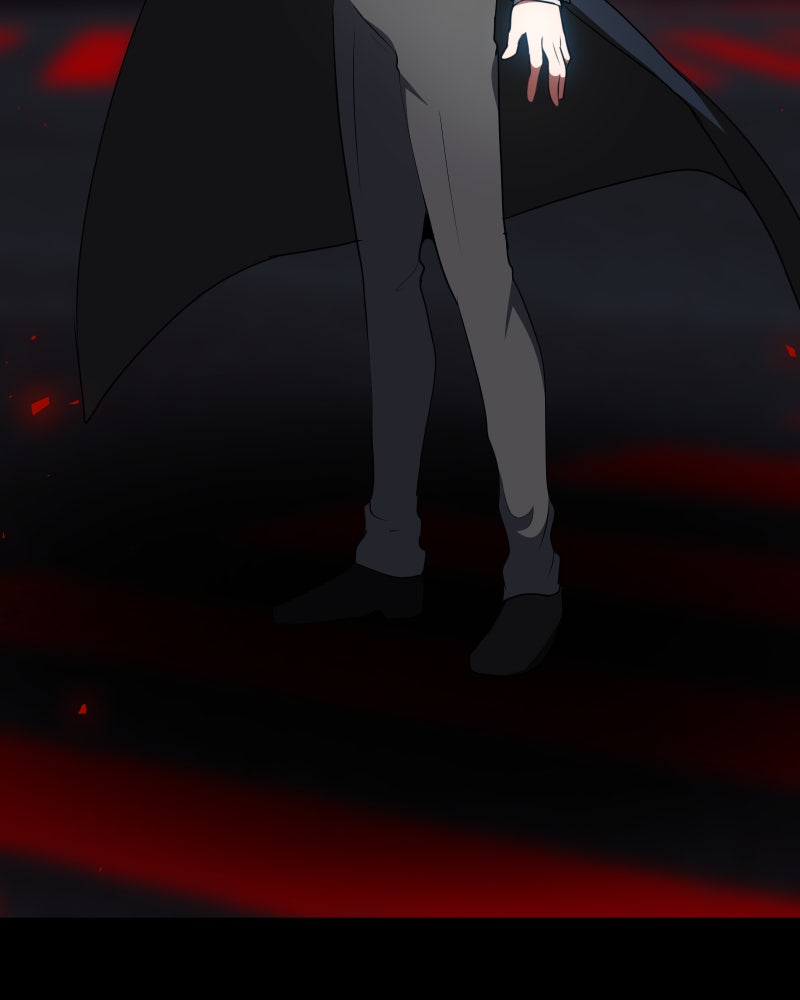 Love Me to Death Chapter 77 - Page 143