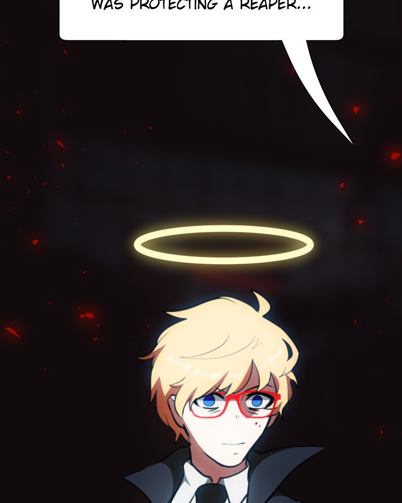 Love Me to Death Chapter 77 - Page 145