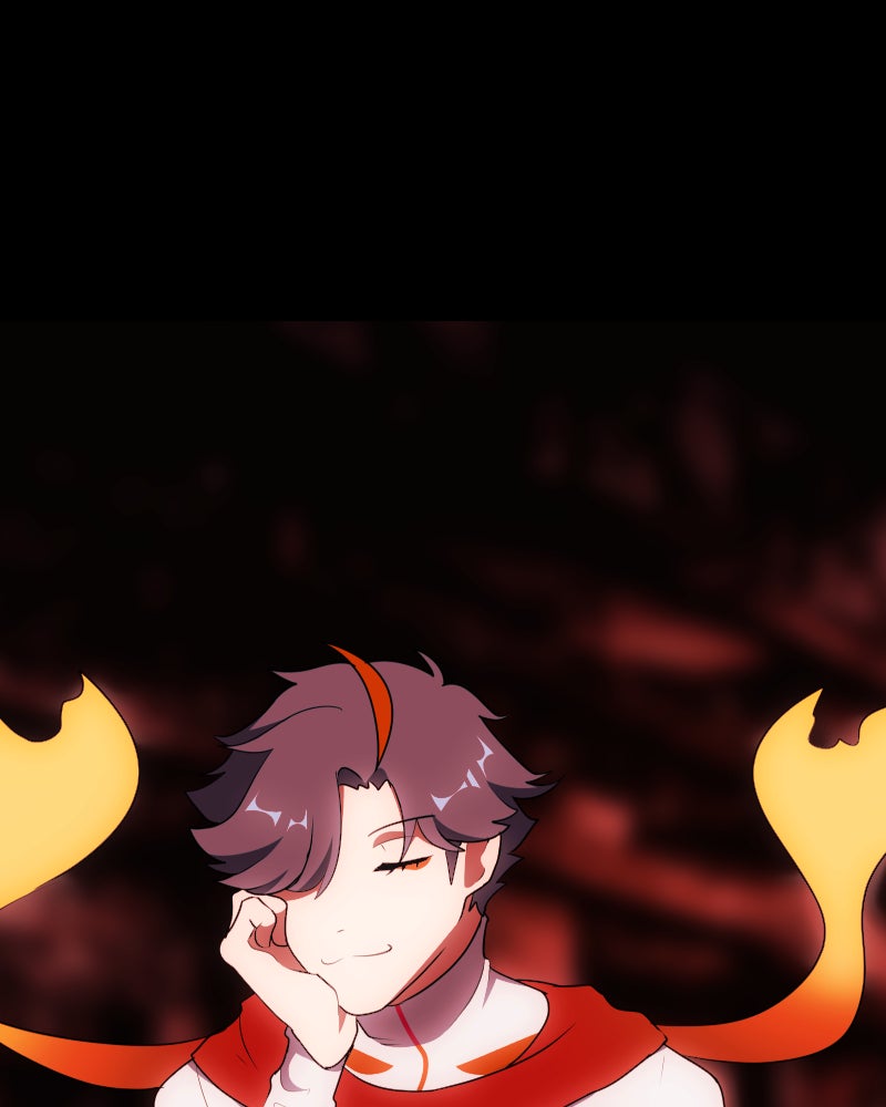 Love Me to Death Chapter 77 - Page 155