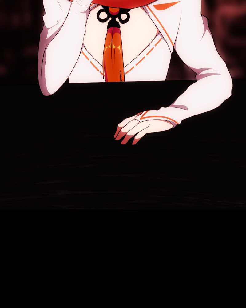Love Me to Death Chapter 77 - Page 156