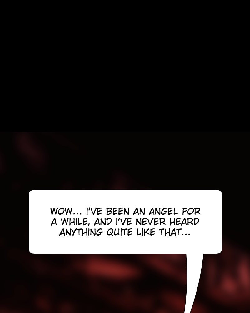 Love Me to Death Chapter 77 - Page 157