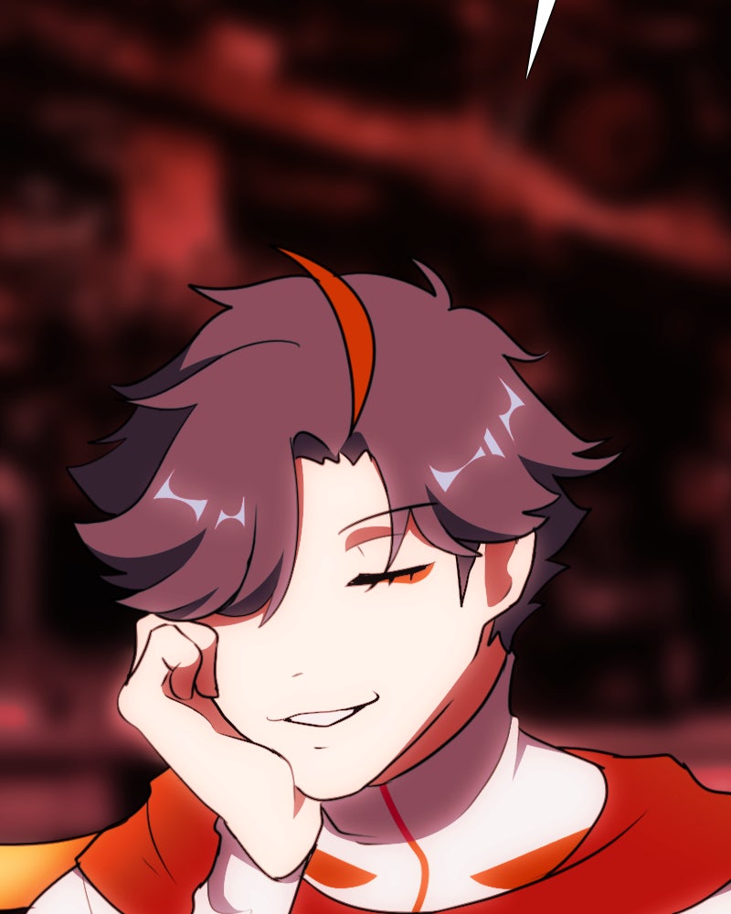 Love Me to Death Chapter 77 - Page 158