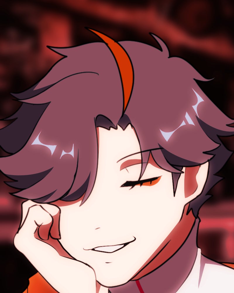 Love Me to Death Chapter 77 - Page 161