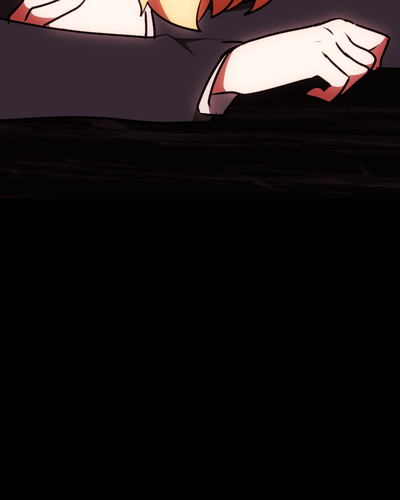 Love Me to Death Chapter 77 - Page 167