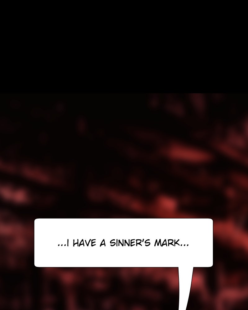 Love Me to Death Chapter 77 - Page 168