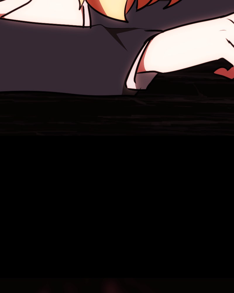 Love Me to Death Chapter 77 - Page 170