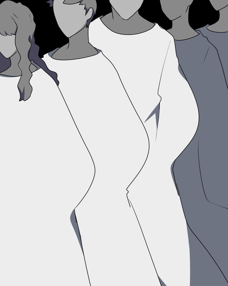Love Me to Death Chapter 77 - Page 178