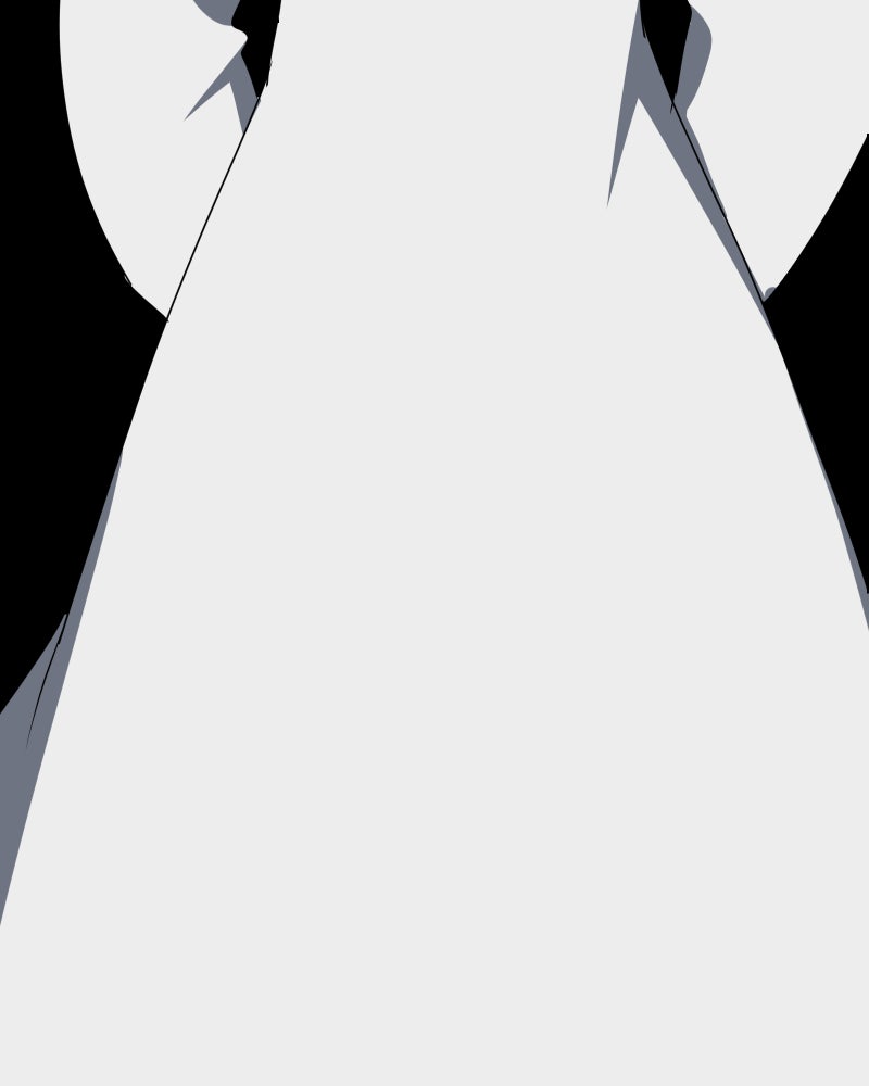 Love Me to Death Chapter 77 - Page 182