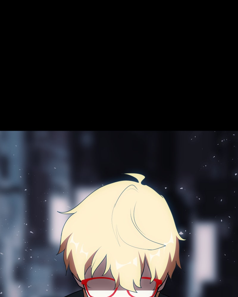 Love Me to Death Chapter 77 - Page 20