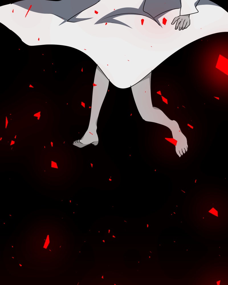 Love Me to Death Chapter 77 - Page 193