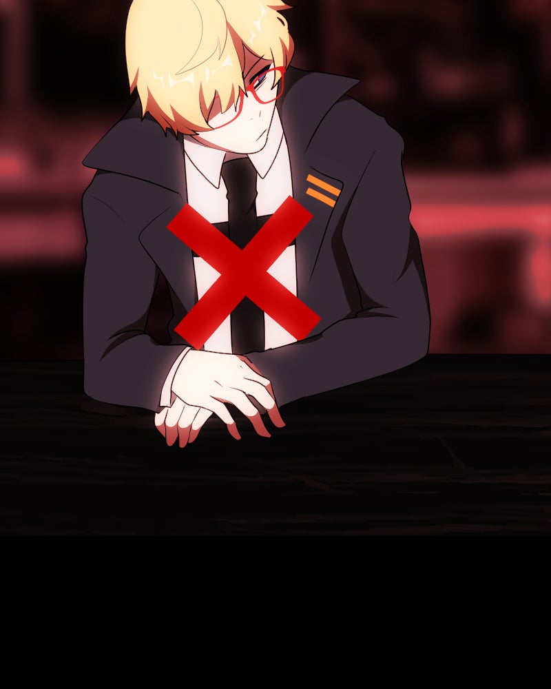Love Me to Death Chapter 77 - Page 196
