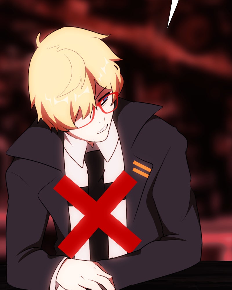 Love Me to Death Chapter 77 - Page 198