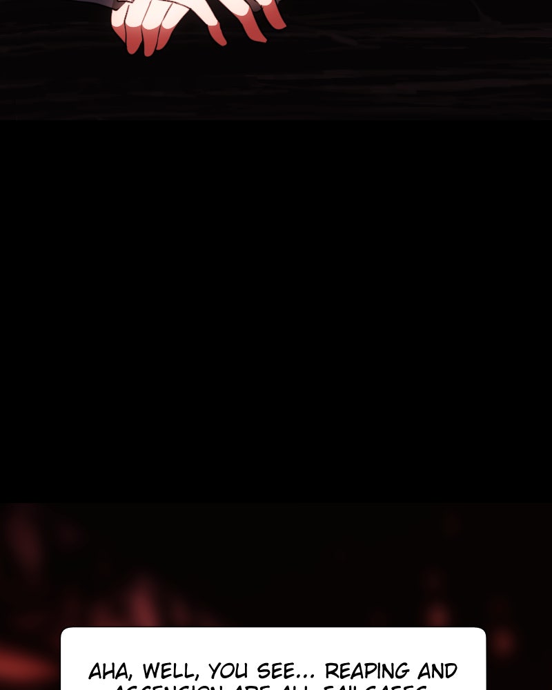 Love Me to Death Chapter 77 - Page 199