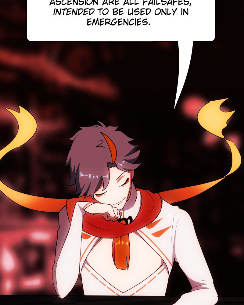 Love Me to Death Chapter 77 - Page 200