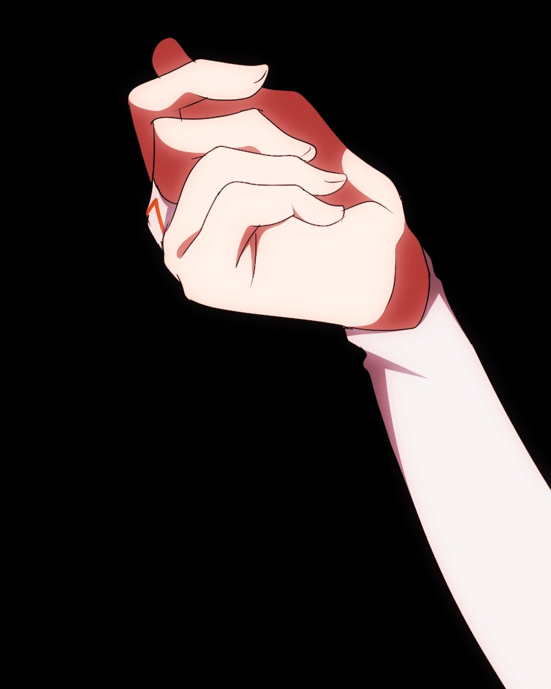 Love Me to Death Chapter 77 - Page 208
